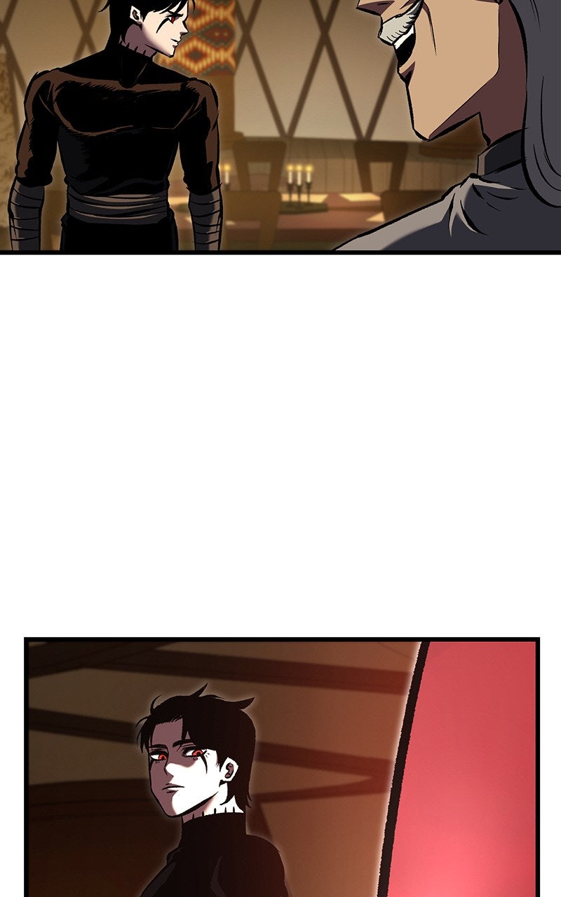 Emblem Wars Ep. 19 - The Ethos Church (1) page 116 - 