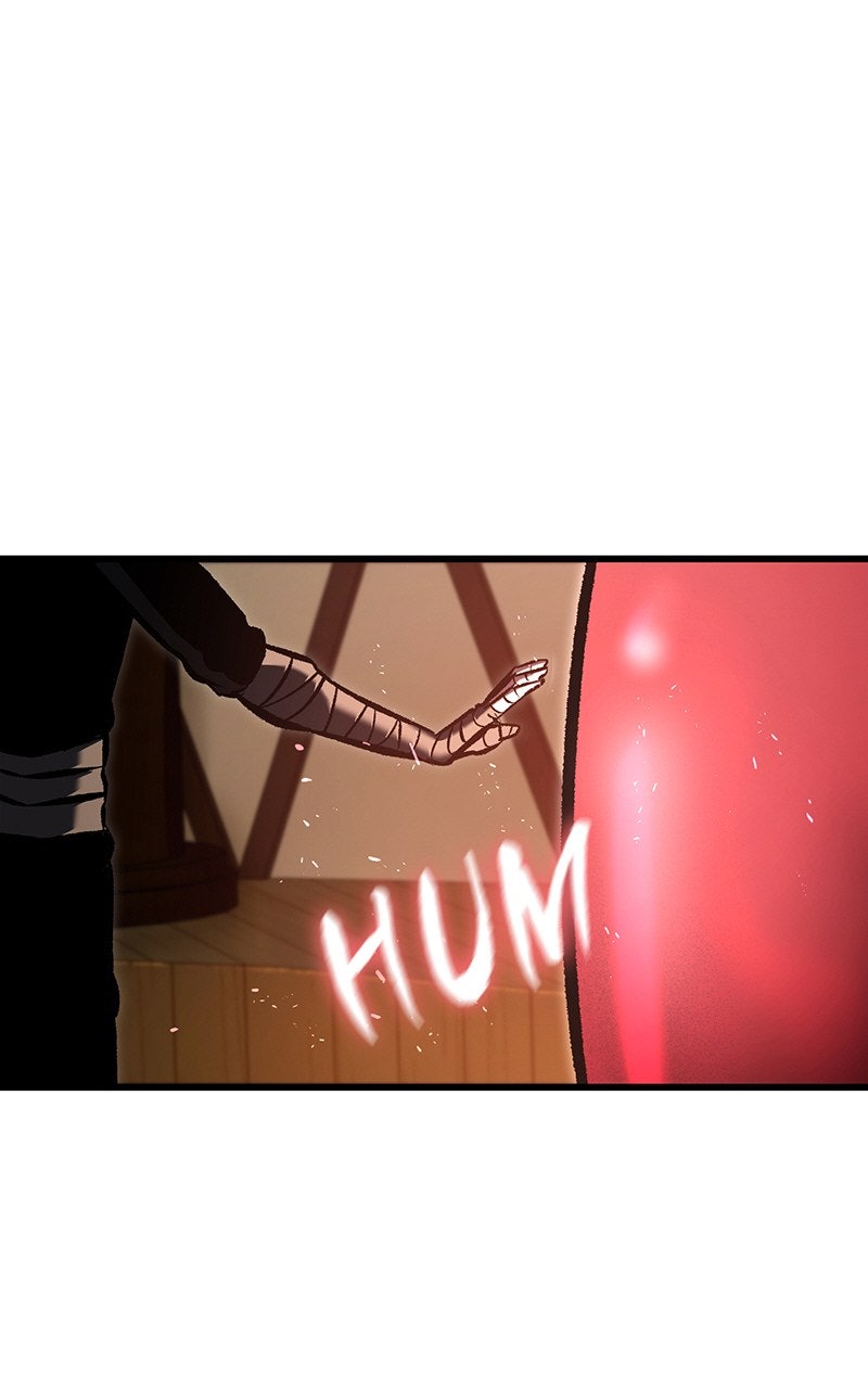 Emblem Wars Ep. 19 - The Ethos Church (1) page 118 - 