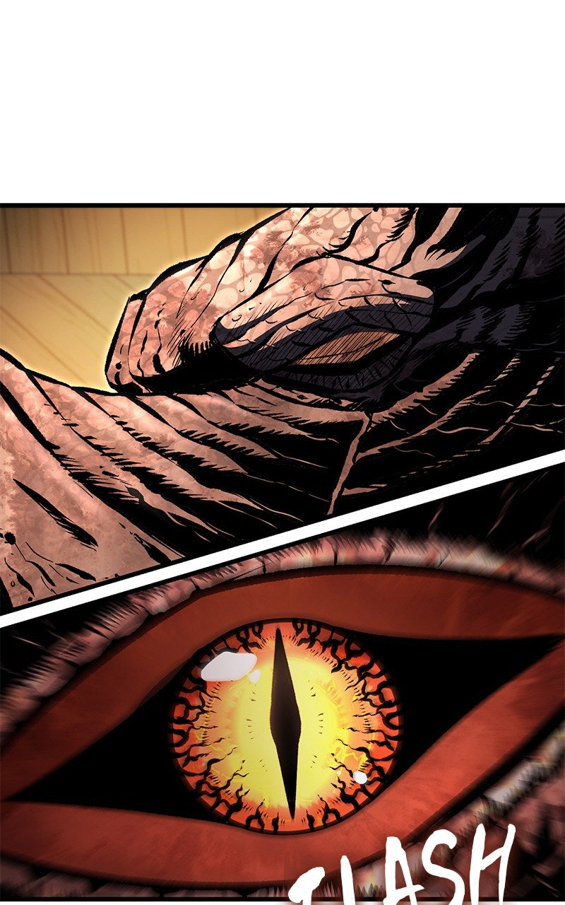 Emblem Wars Ep. 19 - The Ethos Church (1) page 119 - 