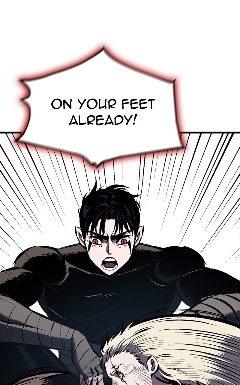 Emblem Wars Ep. 19 - The Ethos Church (1) page 13 - 