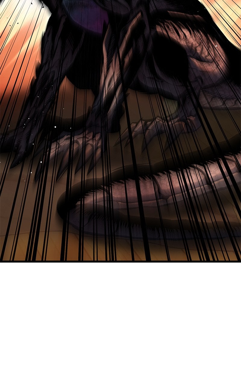 Emblem Wars Ep. 19 - The Ethos Church (1) page 122 - 