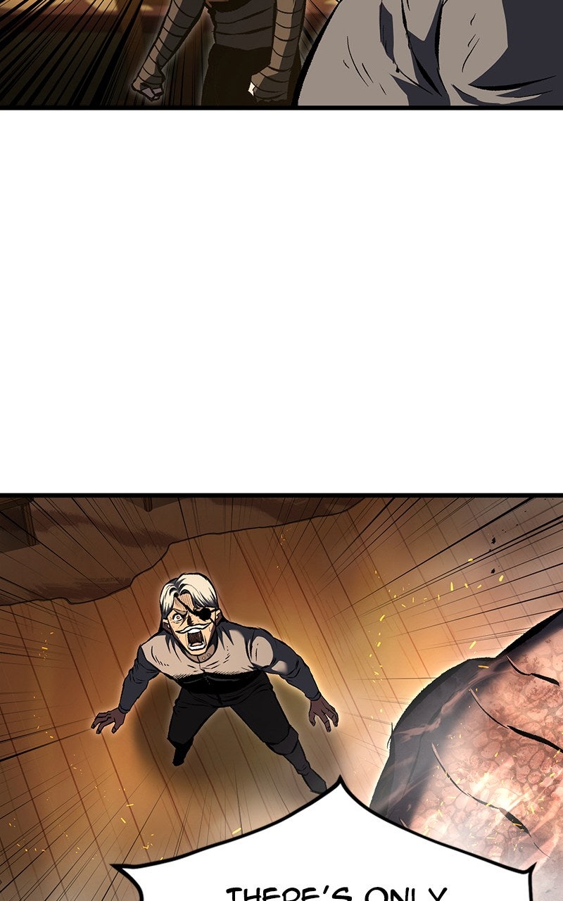 Emblem Wars Ep. 19 - The Ethos Church (1) page 124 - 
