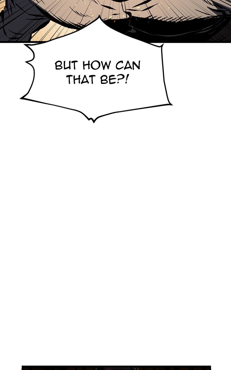 Emblem Wars Ep. 19 - The Ethos Church (1) page 126 - 