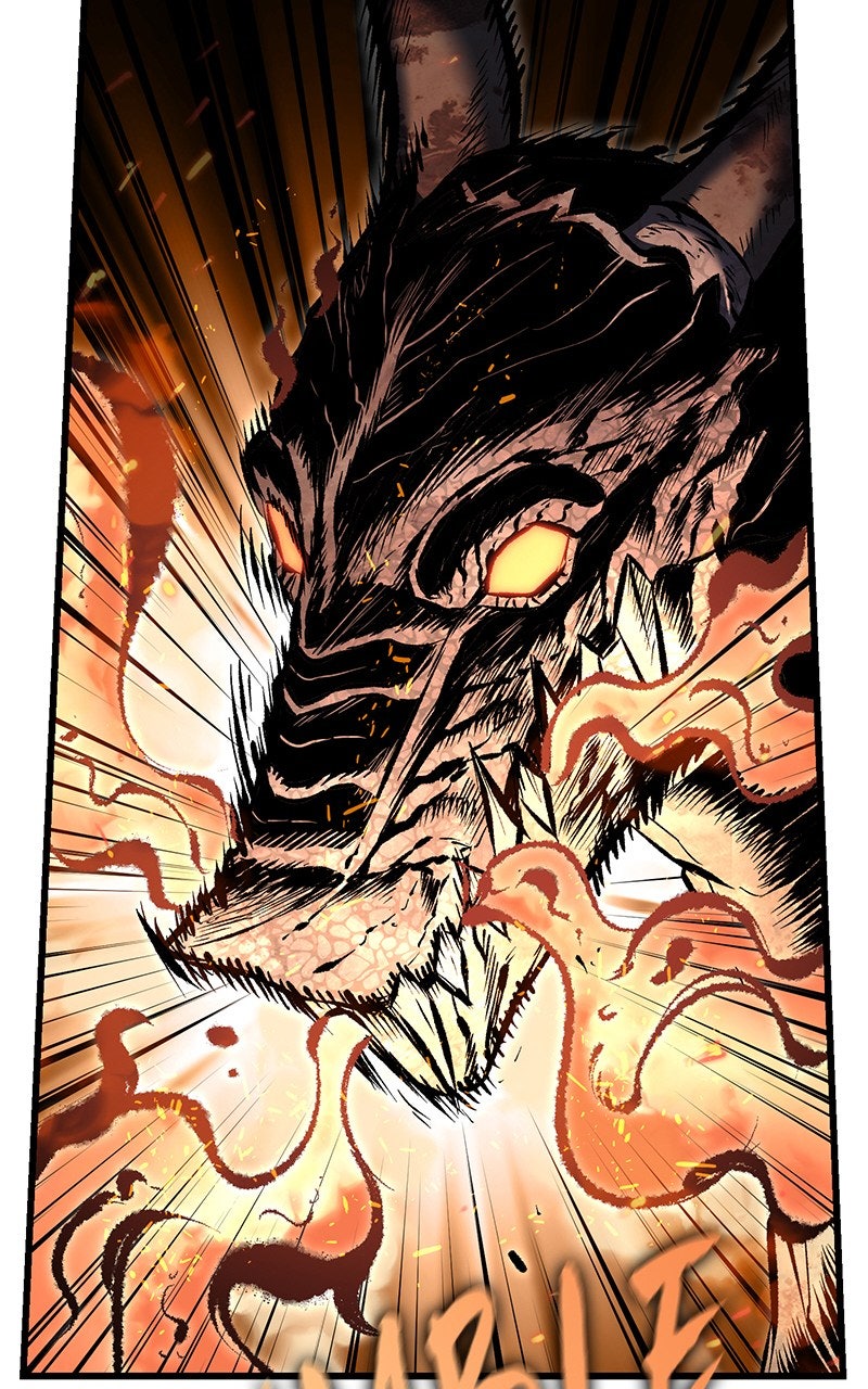 Emblem Wars Ep. 19 - The Ethos Church (1) page 127 - 