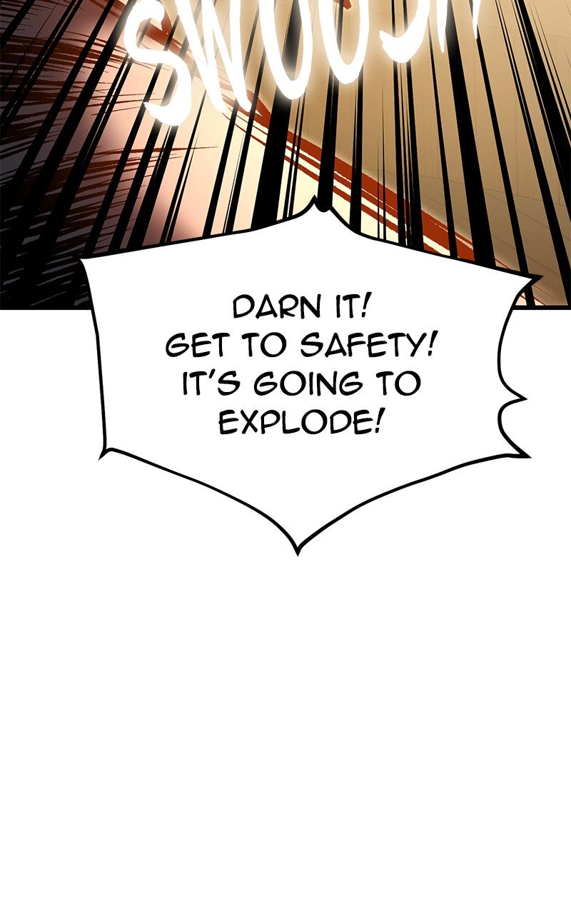 Emblem Wars Ep. 19 - The Ethos Church (1) page 130 - 