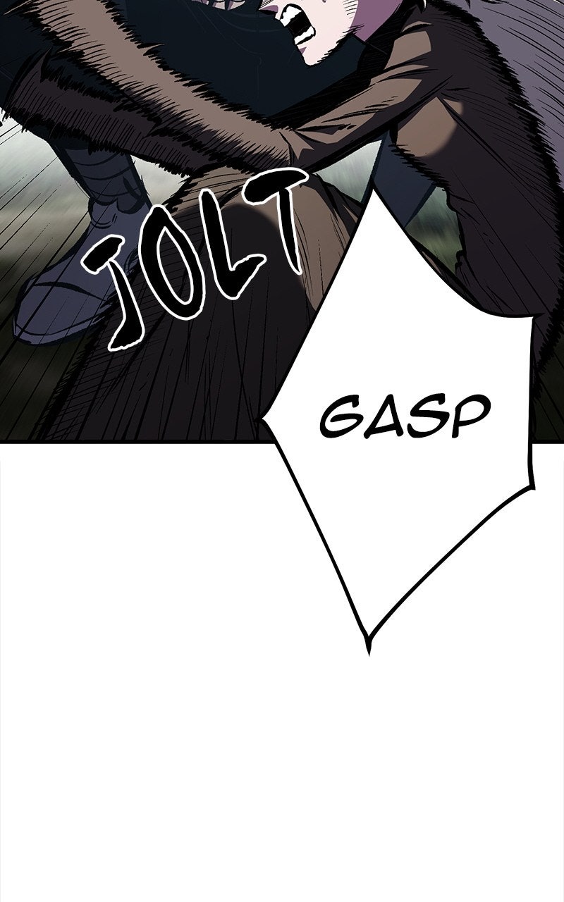 Emblem Wars Ep. 19 - The Ethos Church (1) page 14 - 