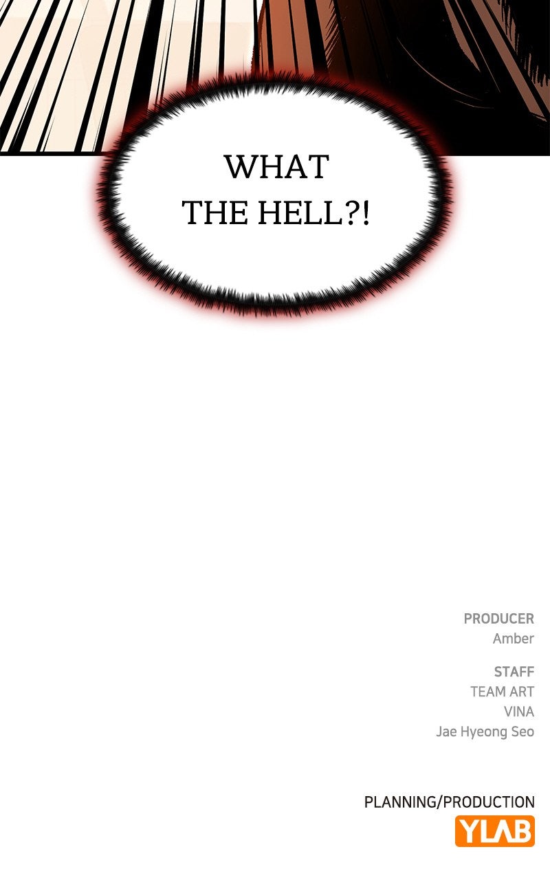 Emblem Wars Ep. 19 - The Ethos Church (1) page 132 - 