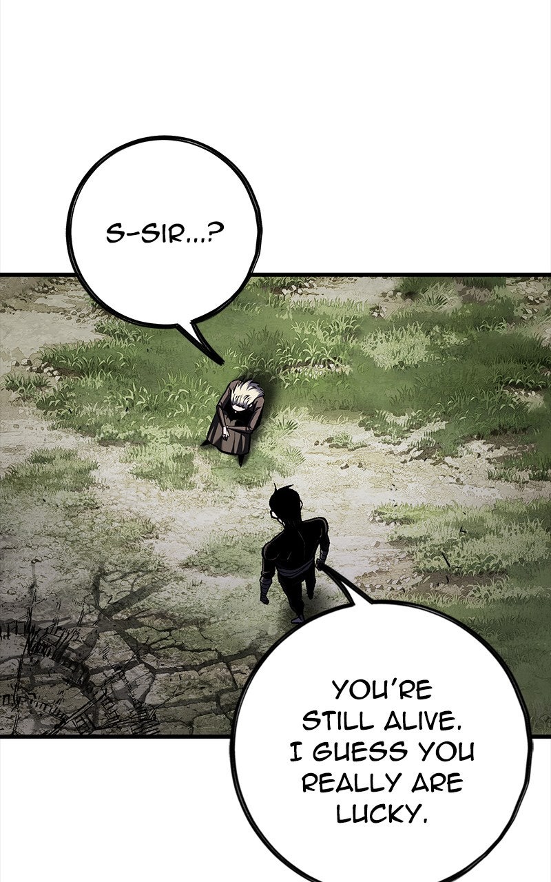 Emblem Wars Ep. 19 - The Ethos Church (1) page 15 - 
