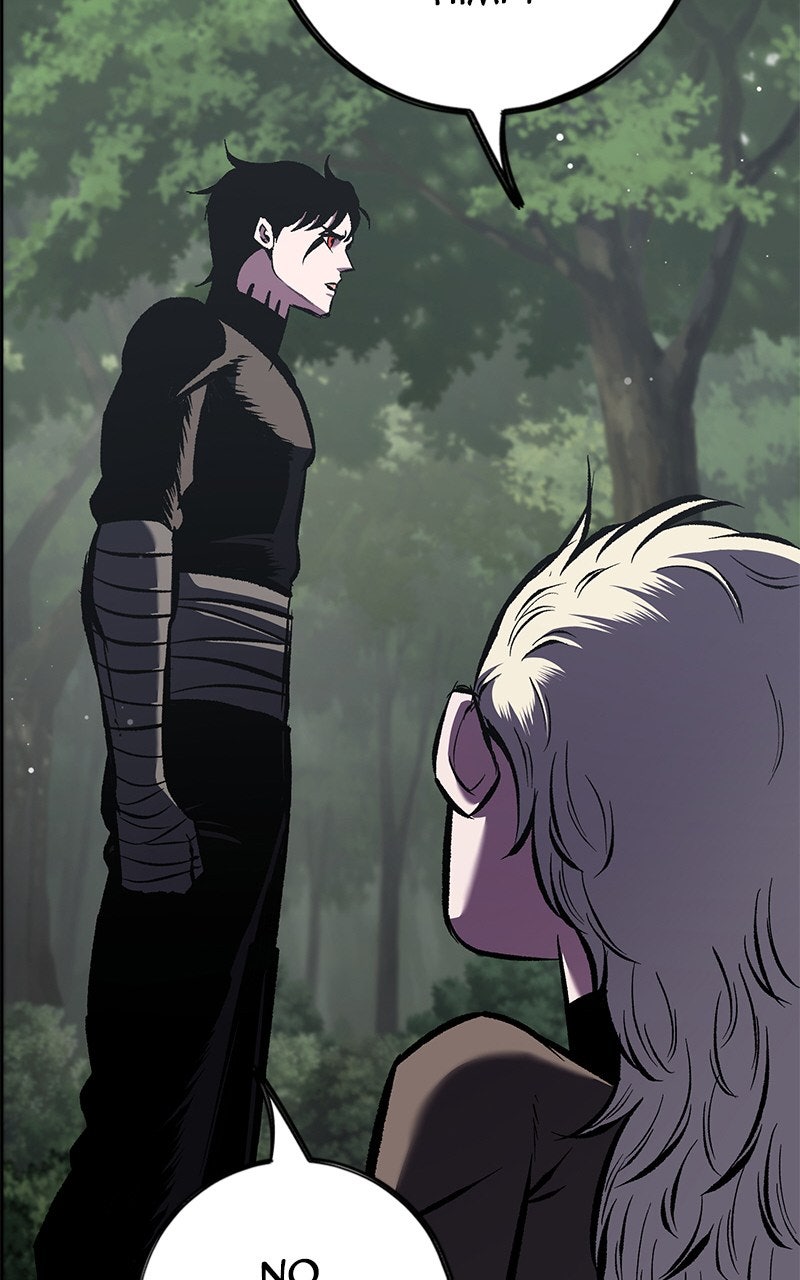 Emblem Wars Ep. 19 - The Ethos Church (1) page 17 - 