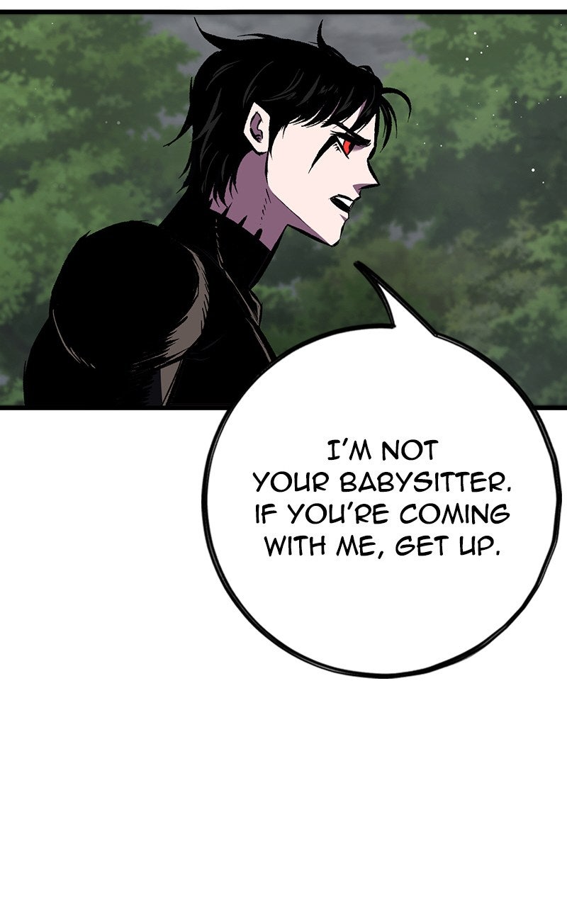 Emblem Wars Ep. 19 - The Ethos Church (1) page 20 - 
