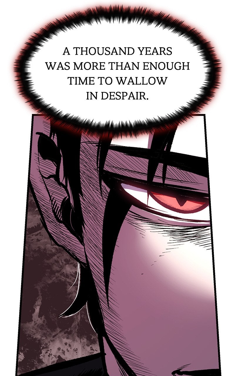 Emblem Wars Ep. 19 - The Ethos Church (1) page 23 - 