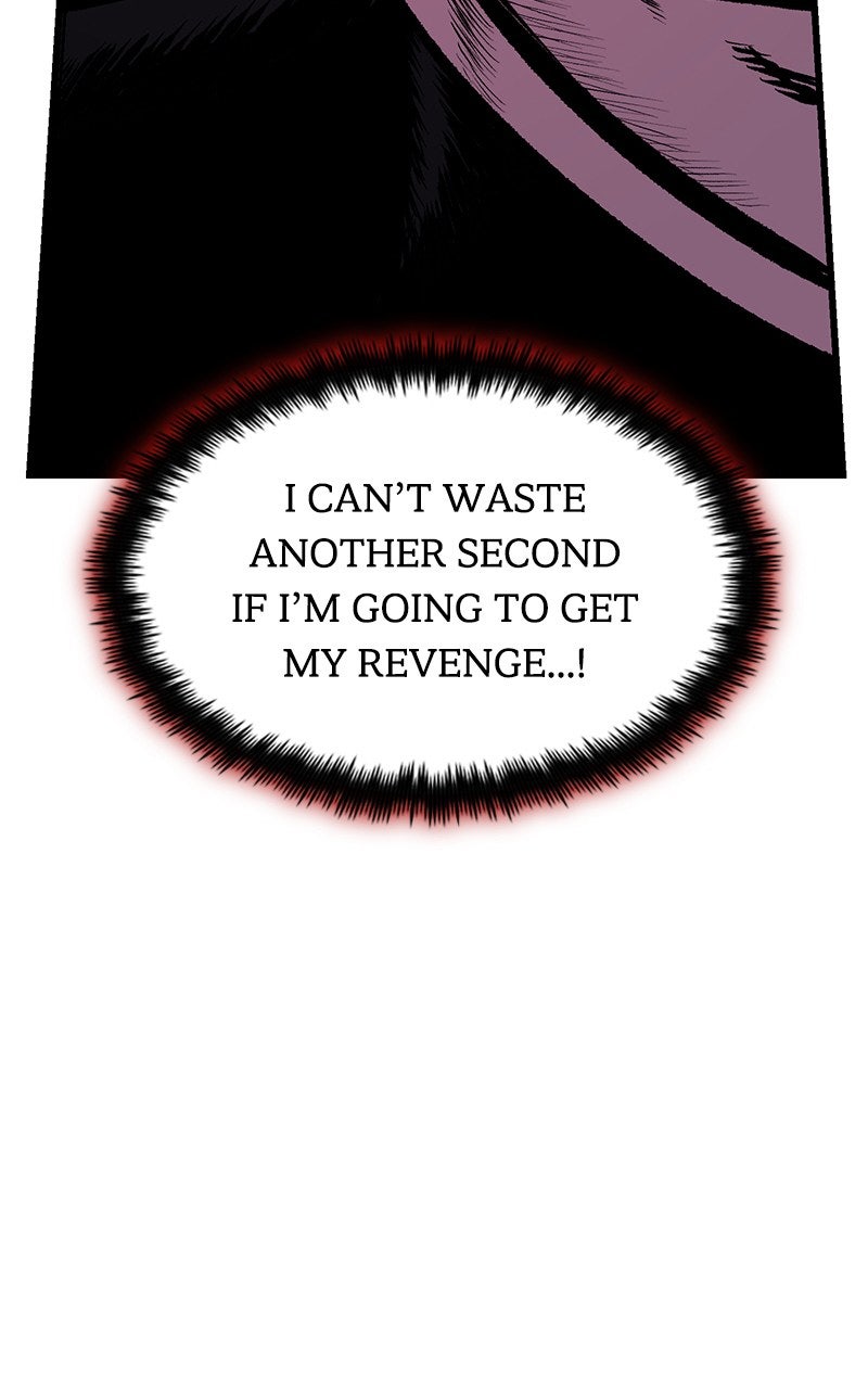 Emblem Wars Ep. 19 - The Ethos Church (1) page 24 - 