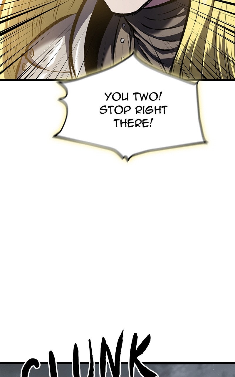 Emblem Wars Ep. 19 - The Ethos Church (1) page 29 - 