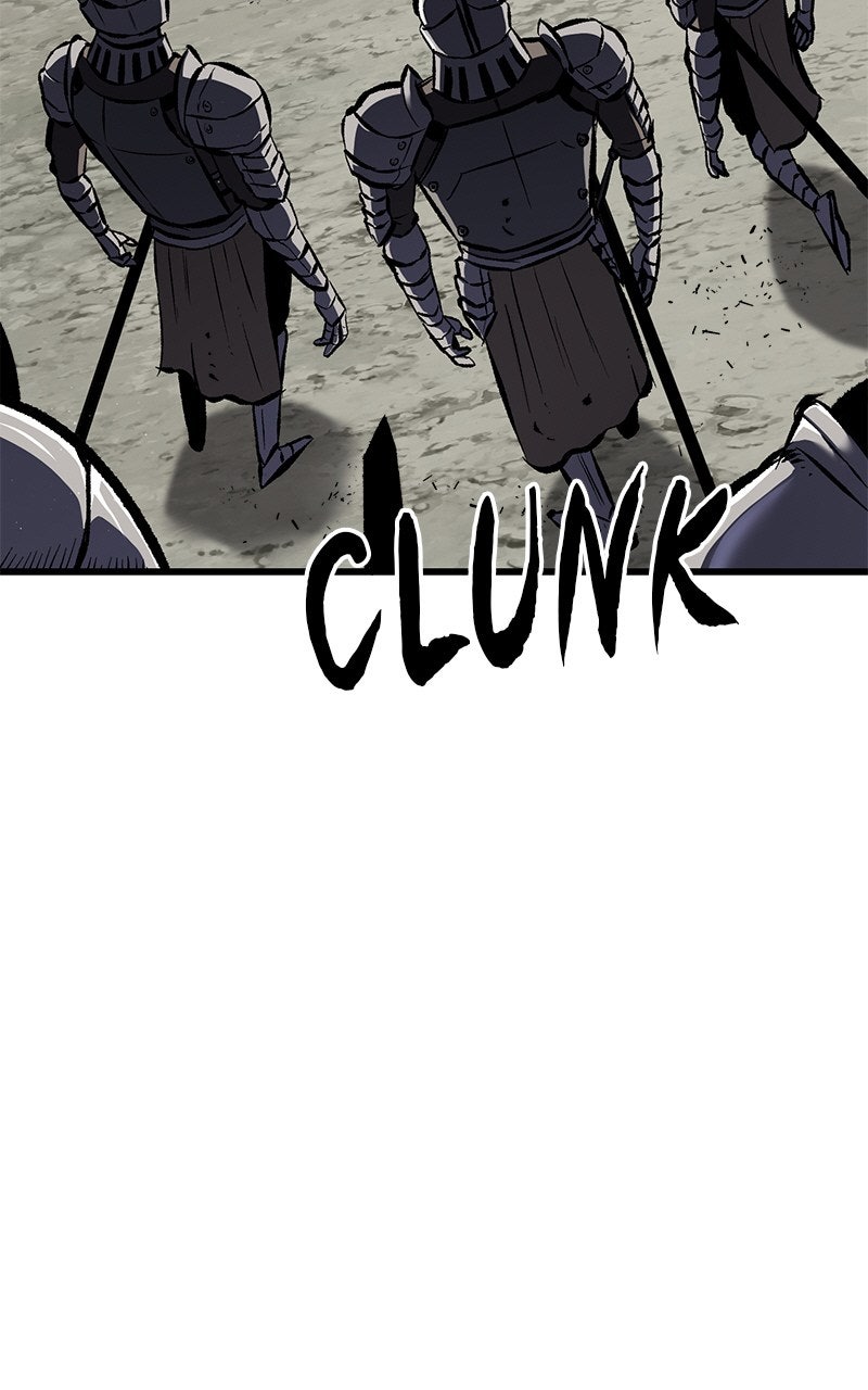 Emblem Wars Ep. 19 - The Ethos Church (1) page 31 - 