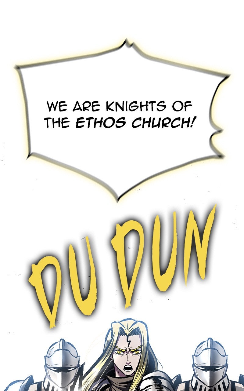 Emblem Wars Ep. 19 - The Ethos Church (1) page 32 - 