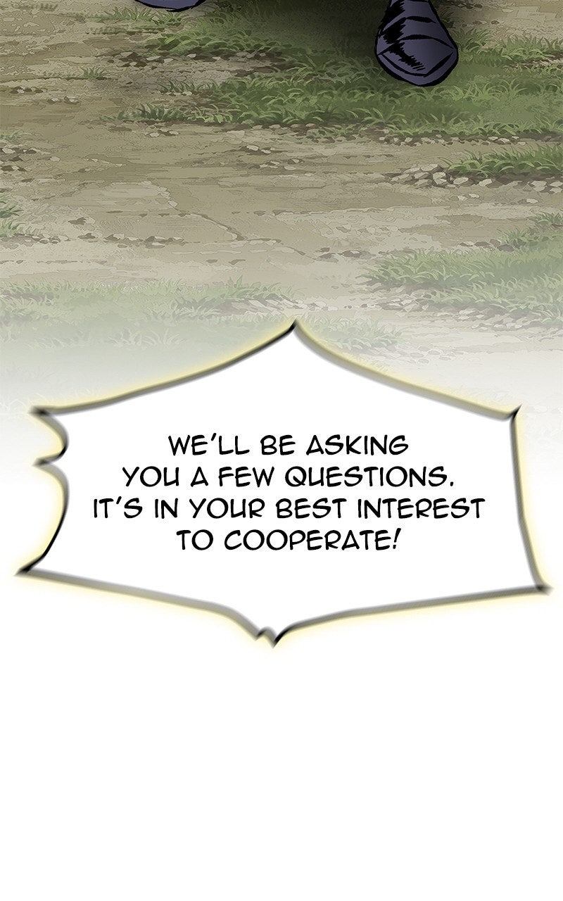 Emblem Wars Ep. 19 - The Ethos Church (1) page 34 - 