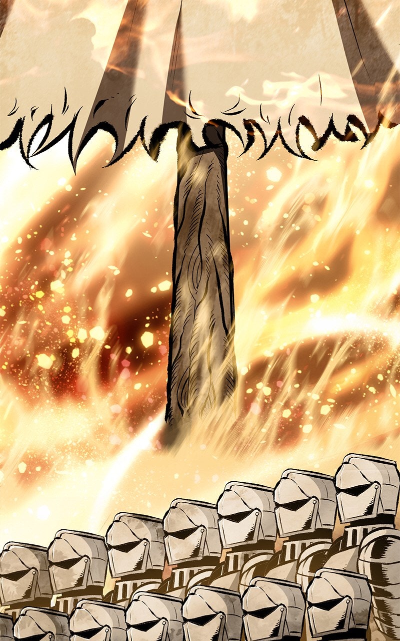 Emblem Wars Ep. 19 - The Ethos Church (1) page 38 - 