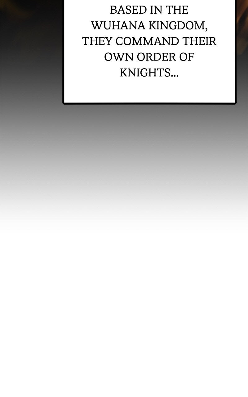 Emblem Wars Ep. 19 - The Ethos Church (1) page 40 - 