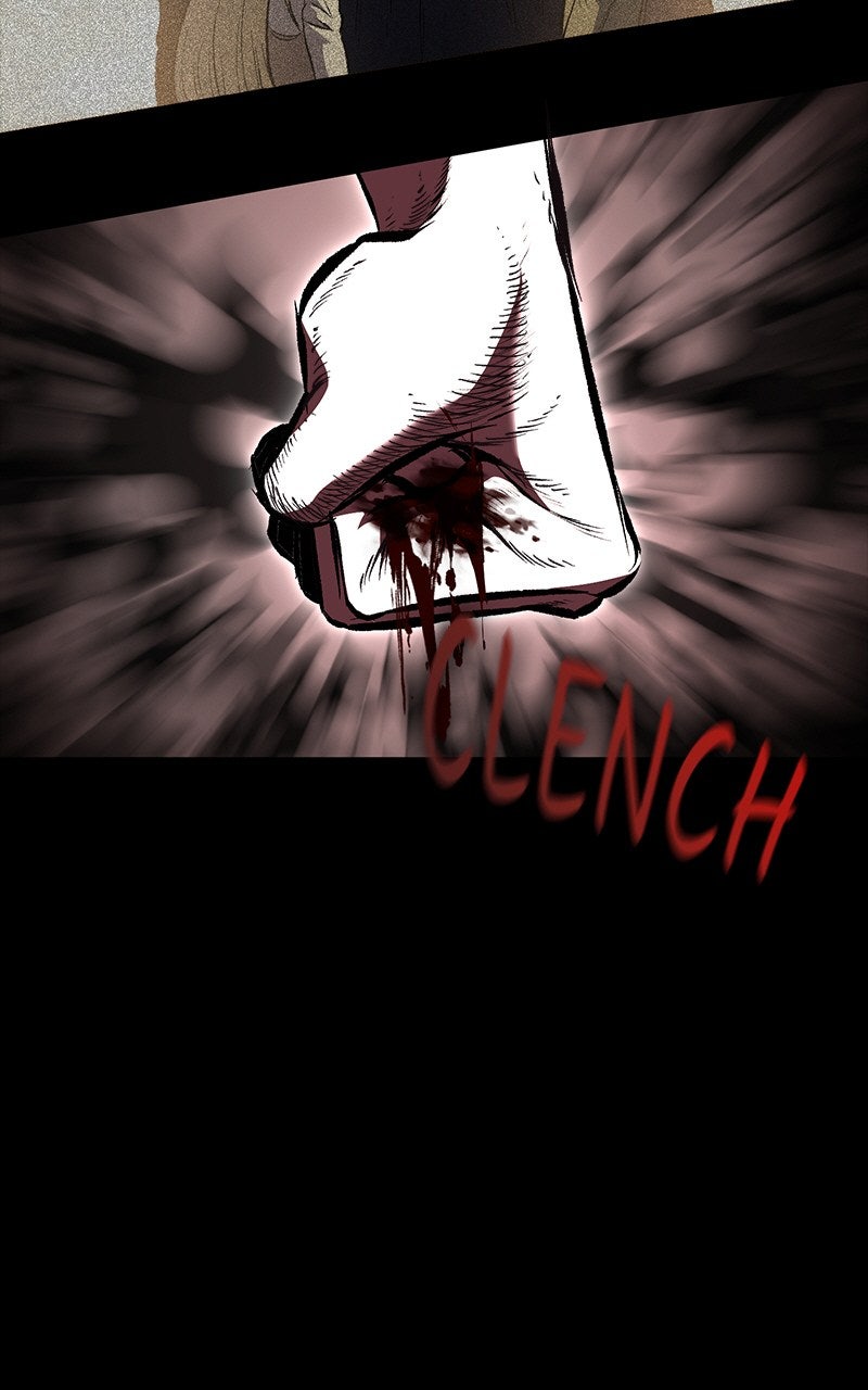 Emblem Wars Ep. 19 - The Ethos Church (1) page 5 - 