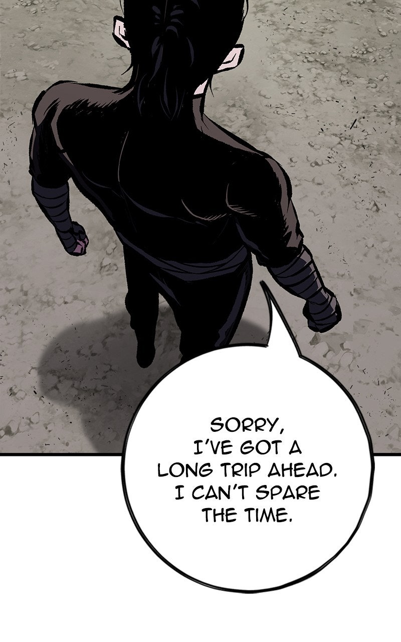 Emblem Wars Ep. 19 - The Ethos Church (1) page 42 - 