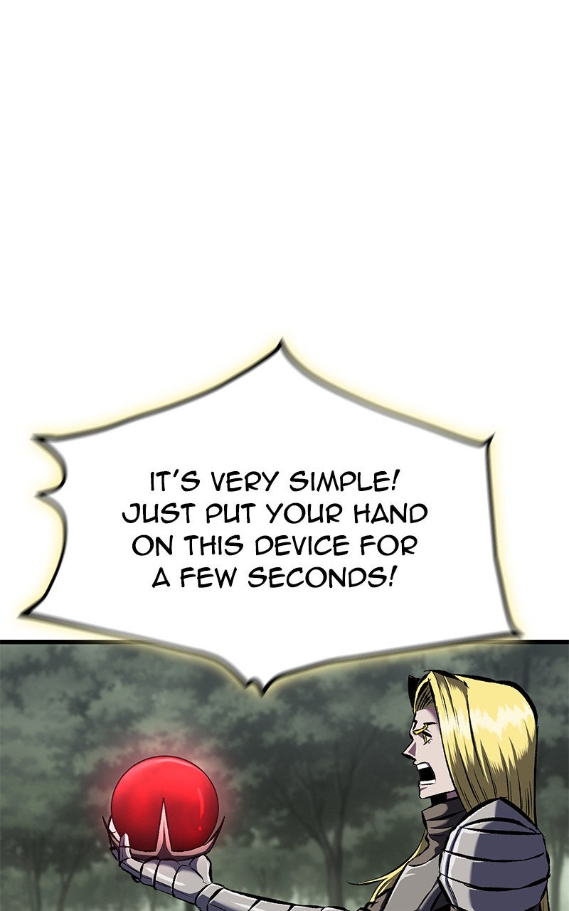 Emblem Wars Ep. 19 - The Ethos Church (1) page 43 - 
