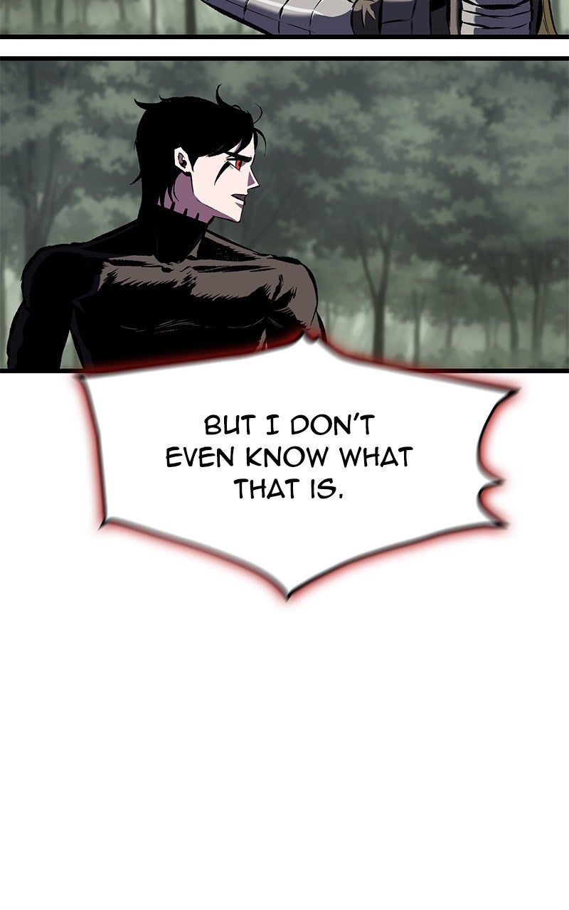 Emblem Wars Ep. 19 - The Ethos Church (1) page 44 - 