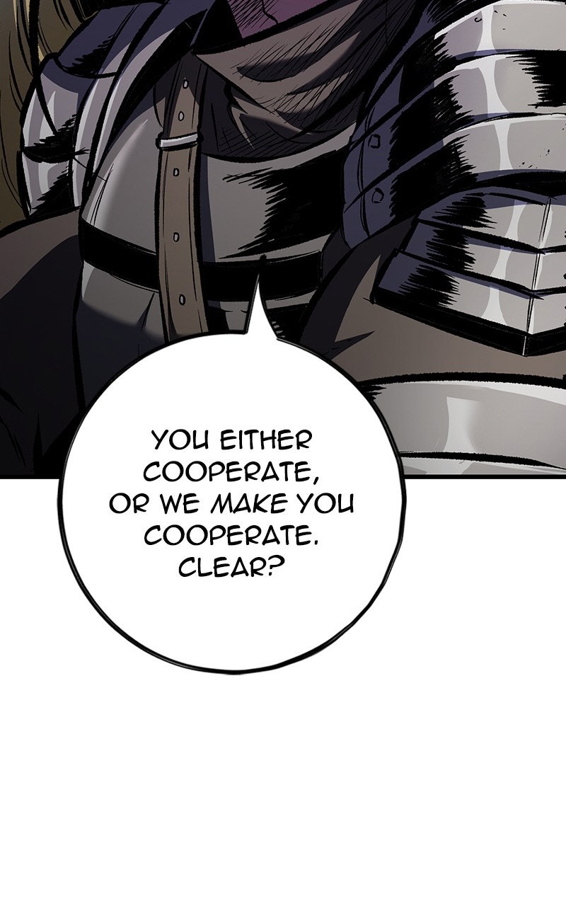 Emblem Wars Ep. 19 - The Ethos Church (1) page 46 - 