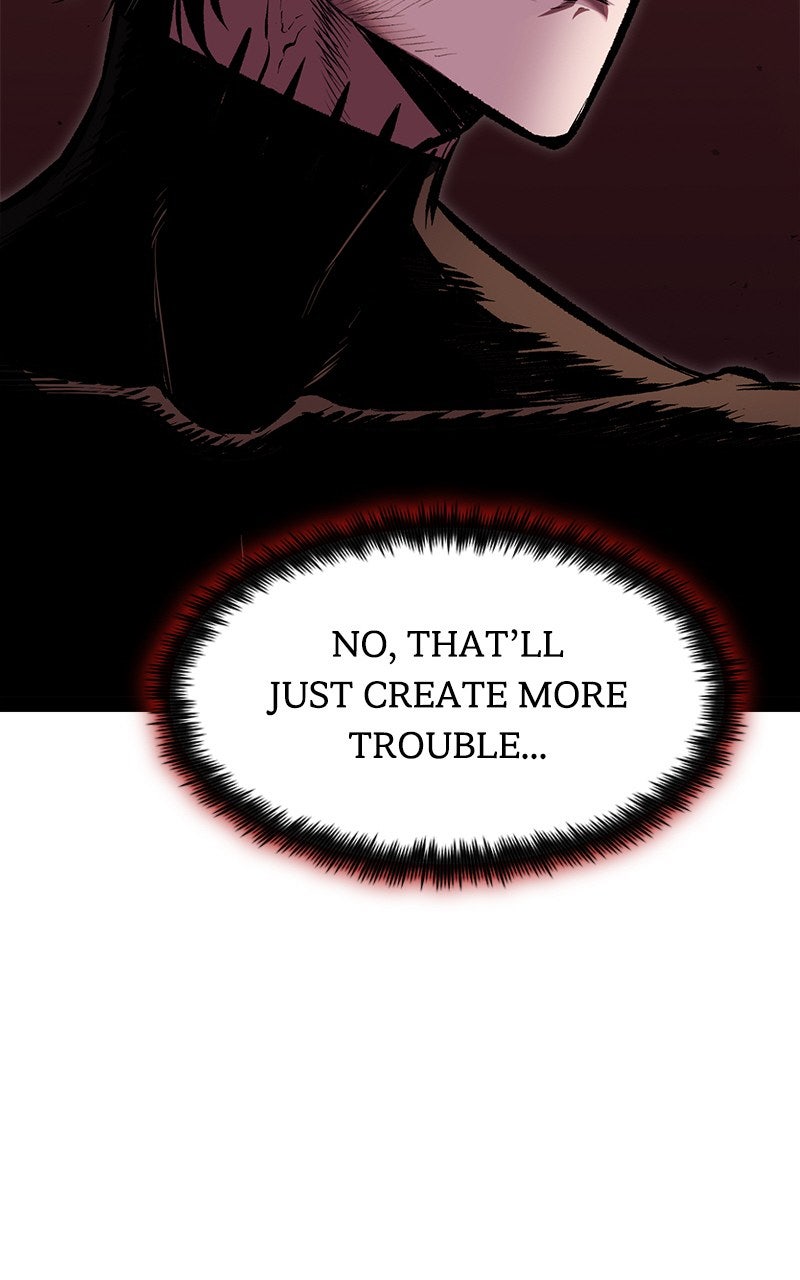 Emblem Wars Ep. 19 - The Ethos Church (1) page 48 - 