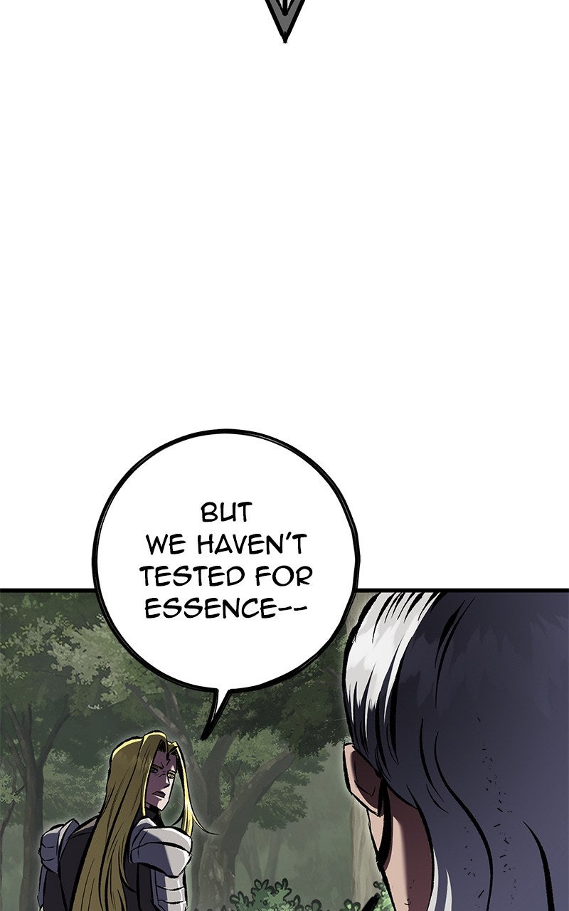 Emblem Wars Ep. 19 - The Ethos Church (1) page 54 - 