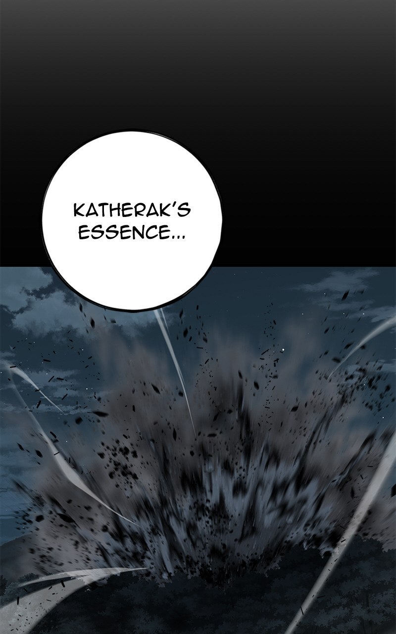 Emblem Wars Ep. 19 - The Ethos Church (1) page 56 - 