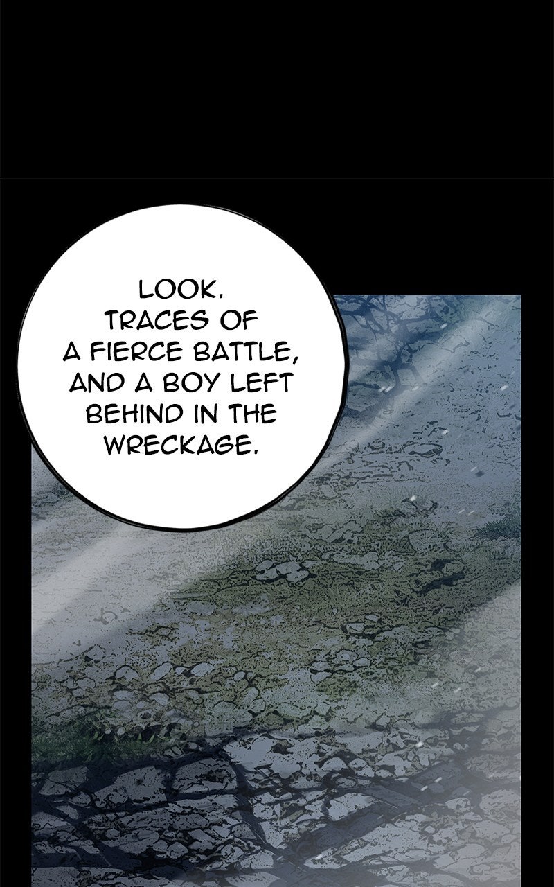 Emblem Wars Ep. 19 - The Ethos Church (1) page 58 - 