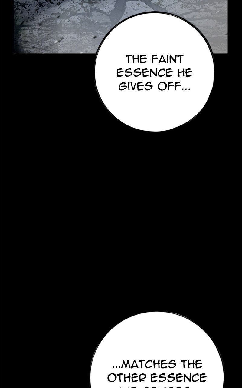 Emblem Wars Ep. 19 - The Ethos Church (1) page 59 - 