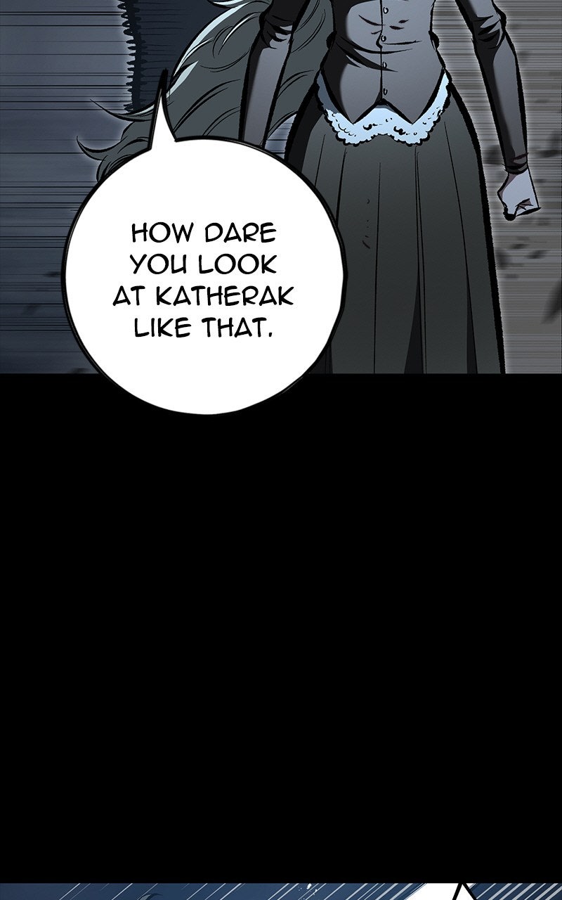 Emblem Wars Ep. 19 - The Ethos Church (1) page 7 - 