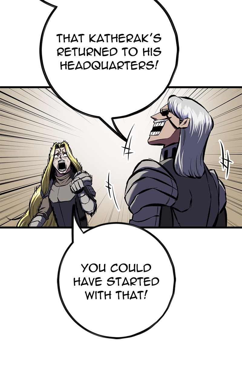 Emblem Wars Ep. 19 - The Ethos Church (1) page 65 - 