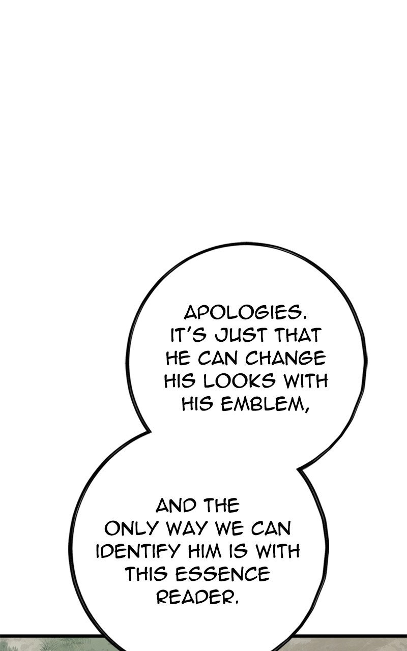 Emblem Wars Ep. 19 - The Ethos Church (1) page 66 - 