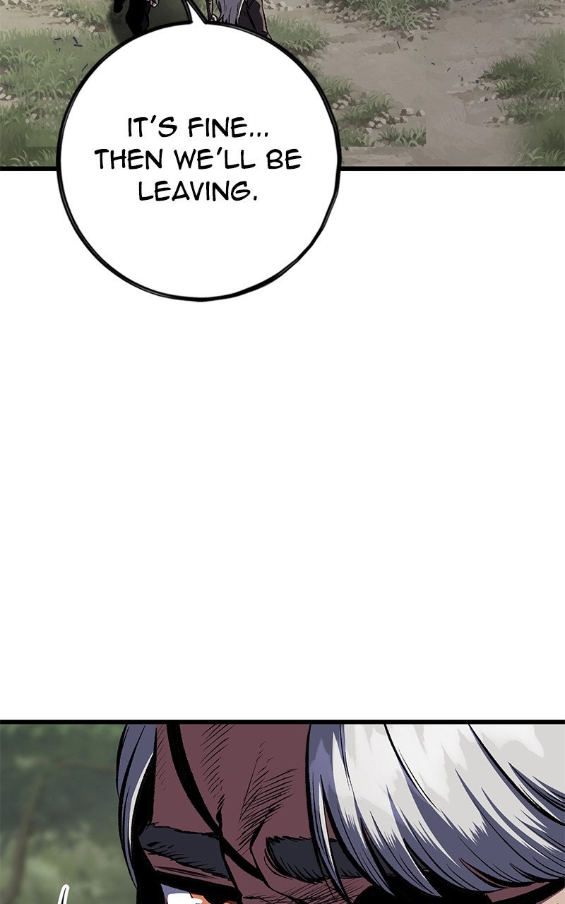 Emblem Wars Ep. 19 - The Ethos Church (1) page 68 - 