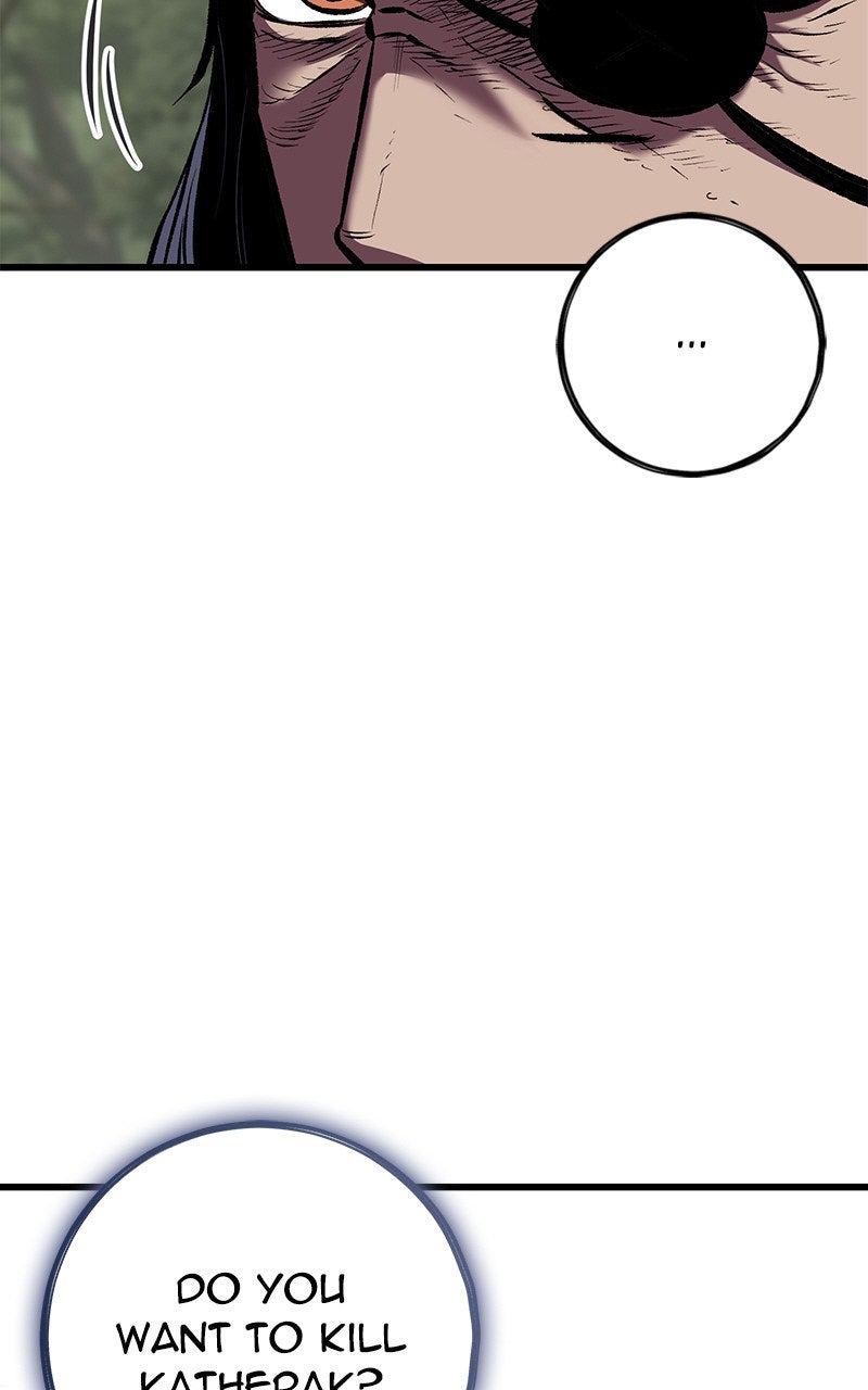 Emblem Wars Ep. 19 - The Ethos Church (1) page 69 - 