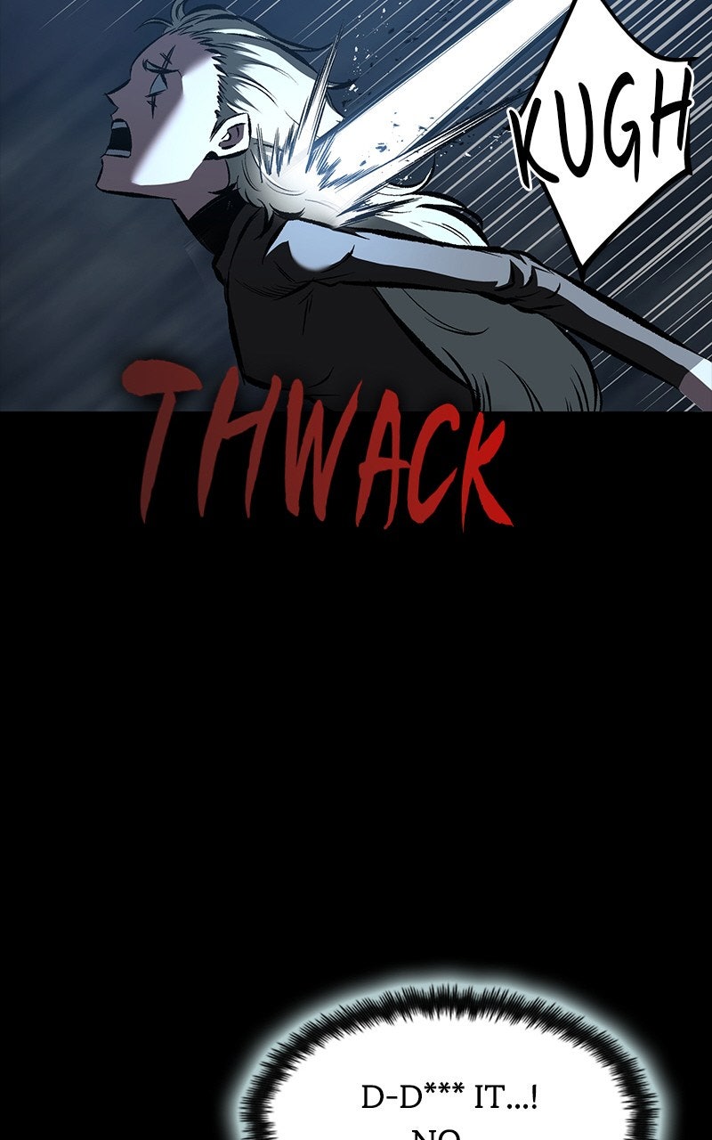 Emblem Wars Ep. 19 - The Ethos Church (1) page 8 - 