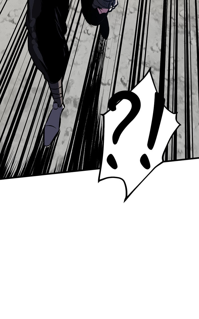 Emblem Wars Ep. 19 - The Ethos Church (1) page 71 - 