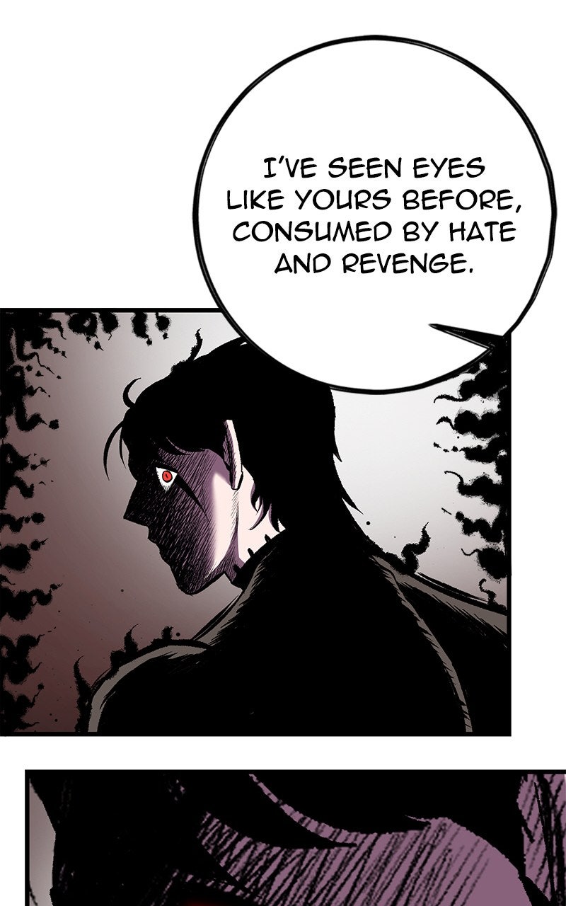 Emblem Wars Ep. 19 - The Ethos Church (1) page 72 - 