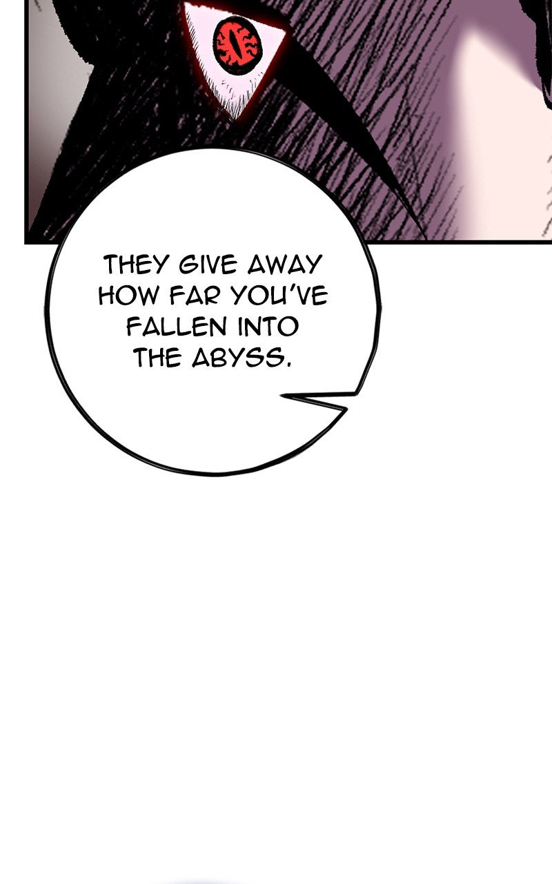 Emblem Wars Ep. 19 - The Ethos Church (1) page 73 - 