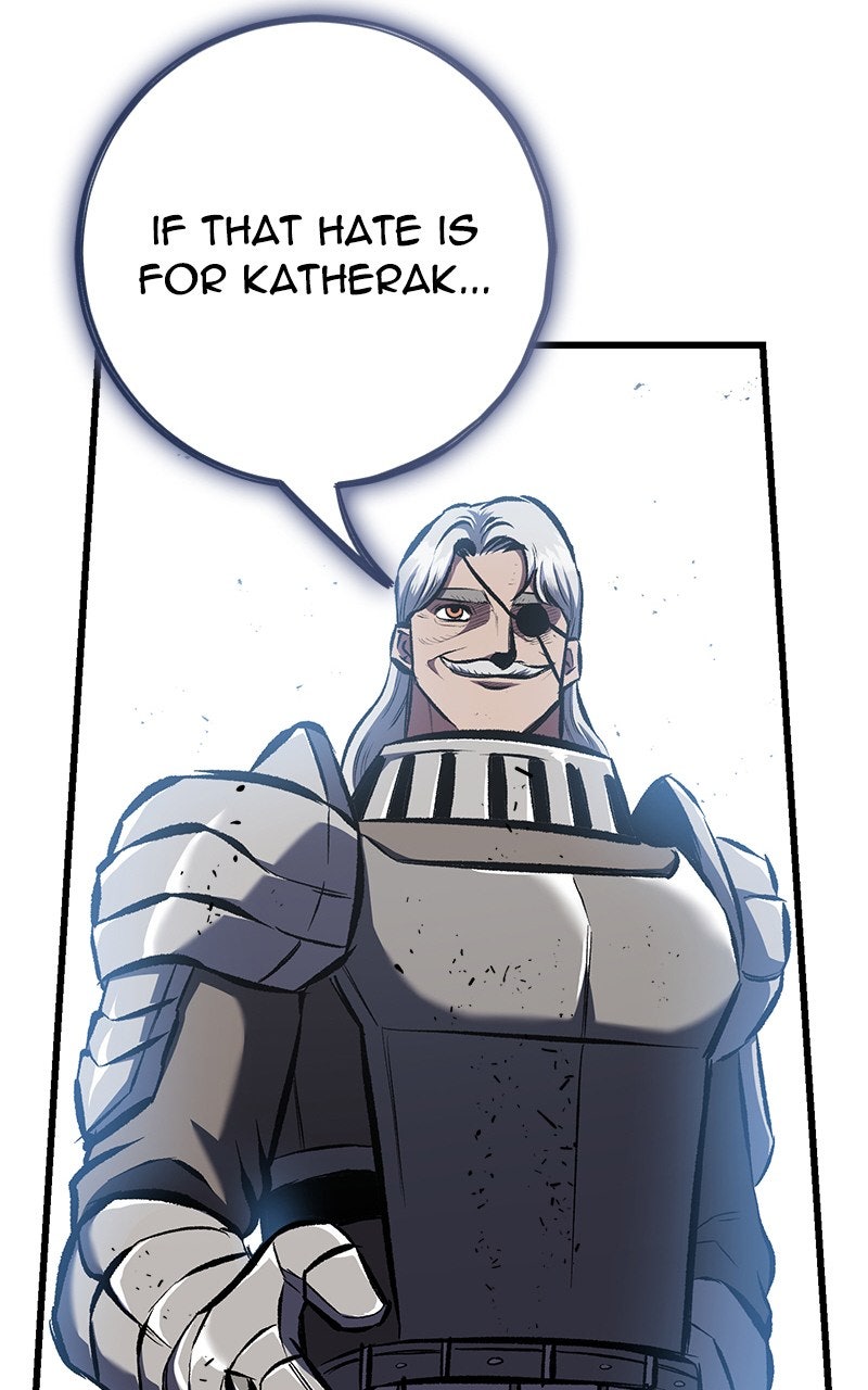Emblem Wars Ep. 19 - The Ethos Church (1) page 74 - 