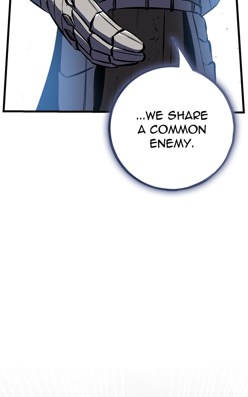 Emblem Wars Ep. 19 - The Ethos Church (1) page 75 - 