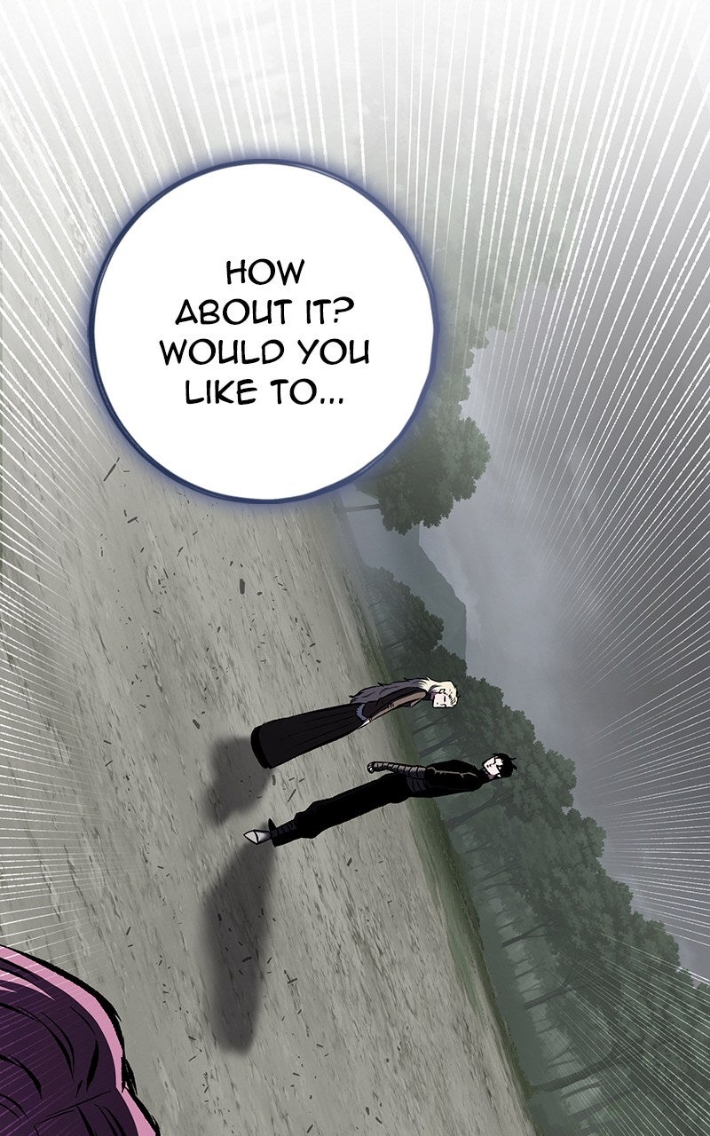 Emblem Wars Ep. 19 - The Ethos Church (1) page 76 - 