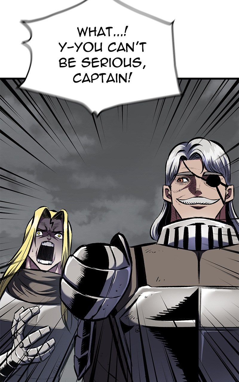 Emblem Wars Ep. 19 - The Ethos Church (1) page 79 - 