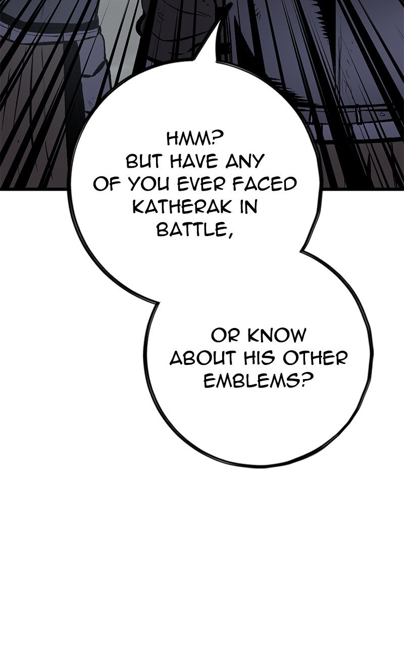 Emblem Wars Ep. 19 - The Ethos Church (1) page 80 - 
