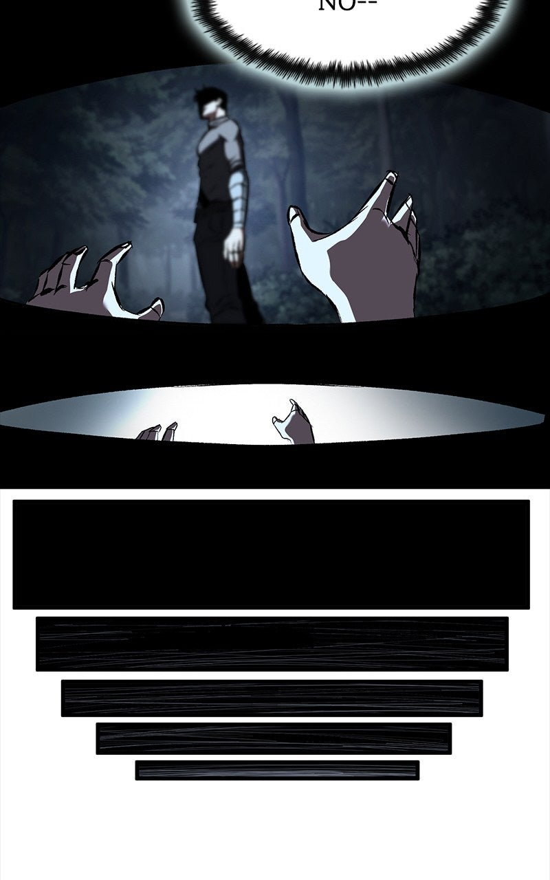 Emblem Wars Ep. 19 - The Ethos Church (1) page 9 - 