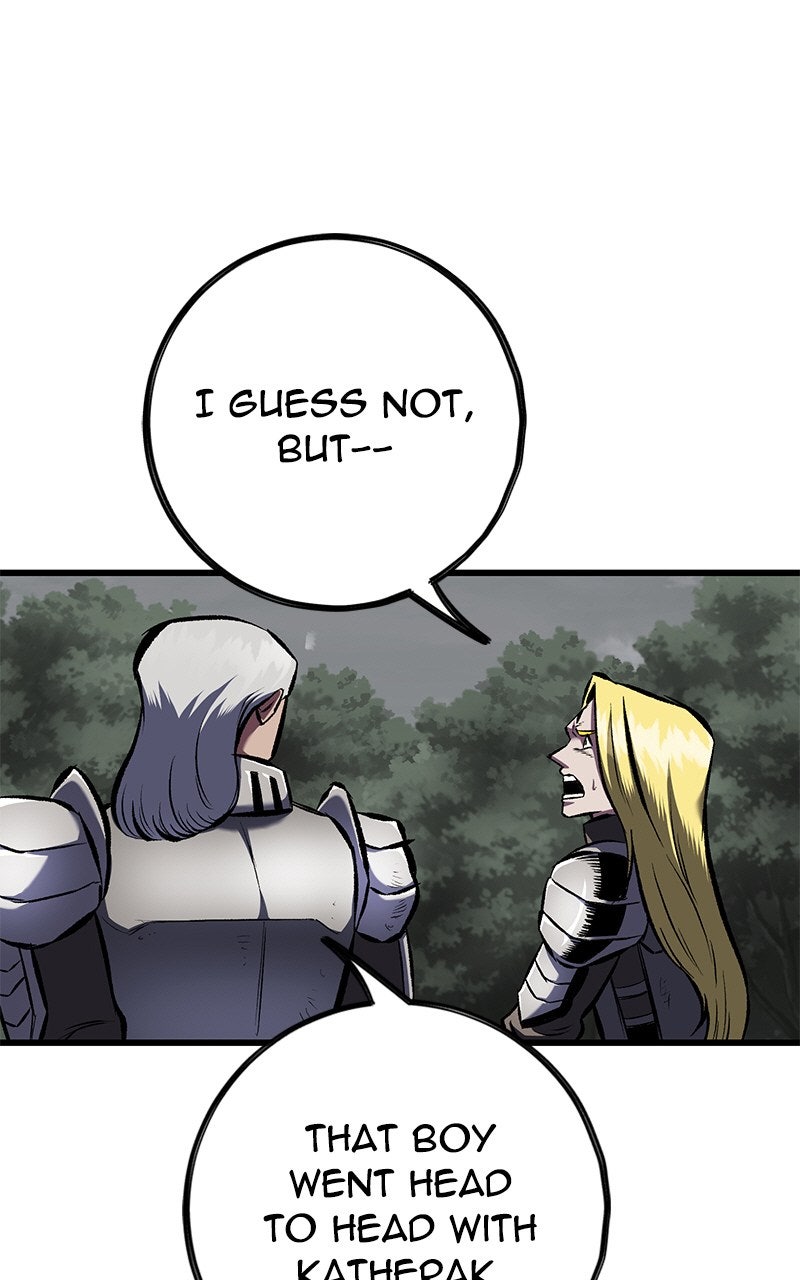 Emblem Wars Ep. 19 - The Ethos Church (1) page 81 - 