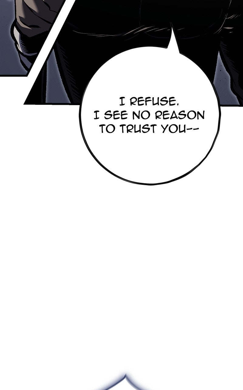 Emblem Wars Ep. 19 - The Ethos Church (1) page 84 - 