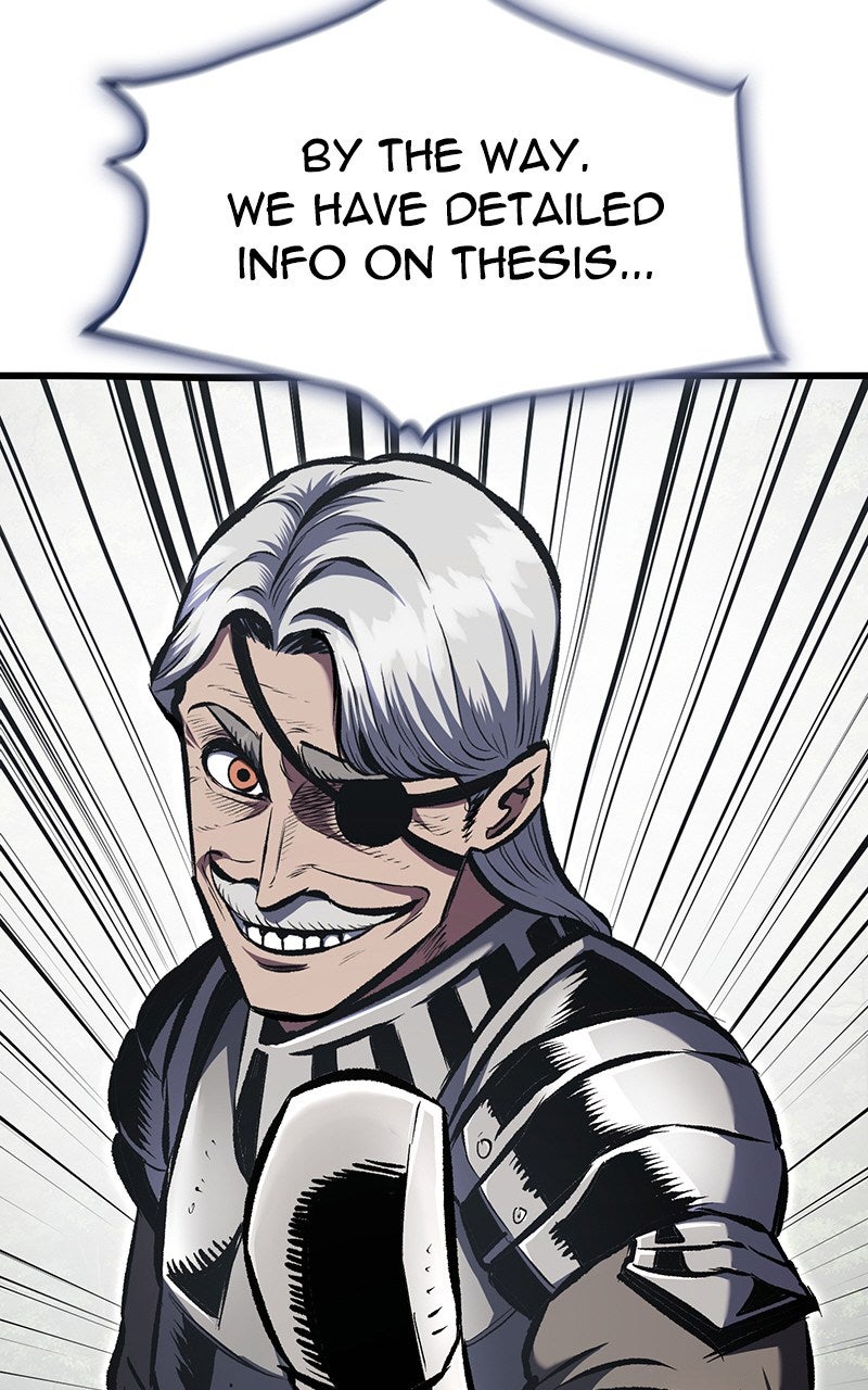 Emblem Wars Ep. 19 - The Ethos Church (1) page 85 - 